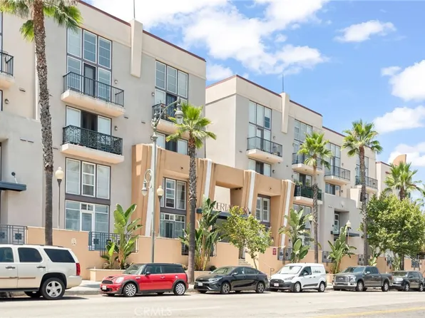 360 W Avenue 26, Los Angeles, CA 90031
