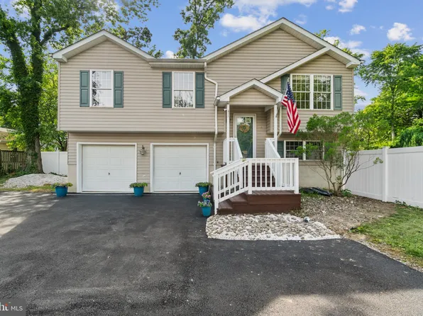 368 South Dr, Severna Park, MD 21146