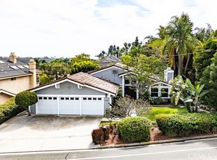 1901 Laurel Rd, Oceanside, CA 92054