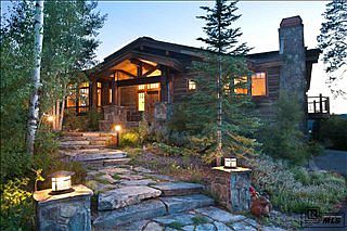 2nd image of 2890 Burgess Pines Trl