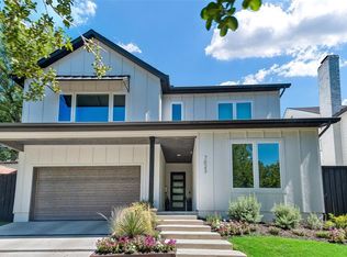 7023 Pasadena Ave, Dallas, TX 75214
