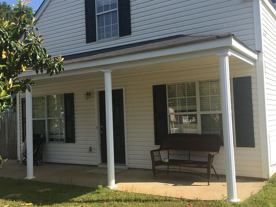 1st image of 124 Patterson Close Ct