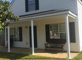 124 Patterson Close Ct, Lawrenceville, GA 30044