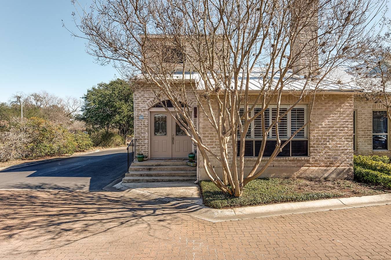 190 Oakwell Farms Pkwy, San Antonio, TX 78218 Zillow