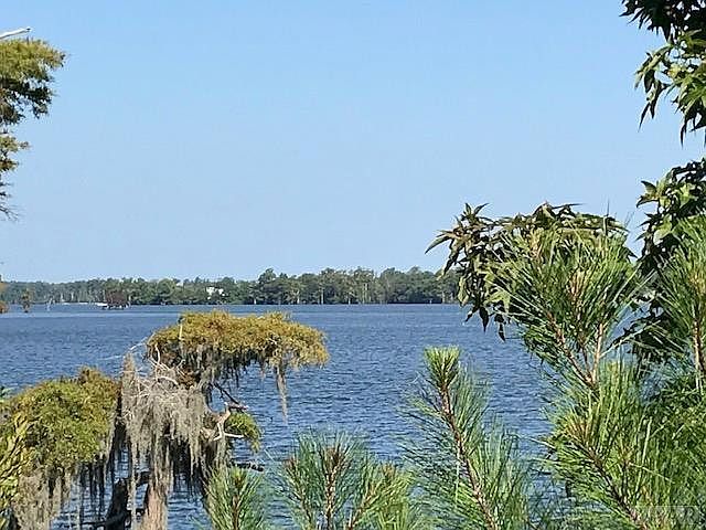 1st image of 129 Shipyard Creek Road LOT 6