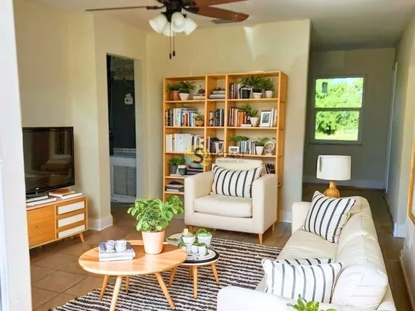 27178 Adams St #A, Punta Gorda, FL 33983