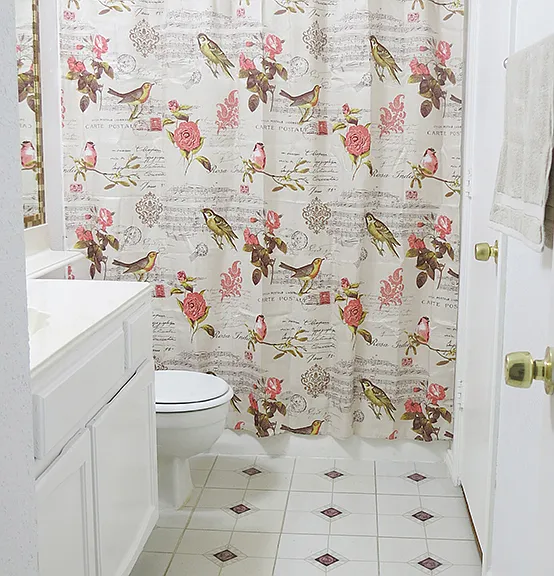 2406 High Hollow Dr — Photo 8