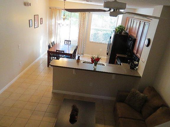 2nd image of 5114 Dominica Dr