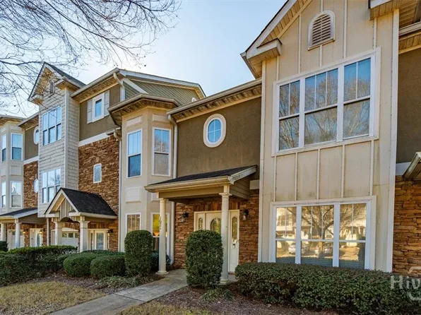 1021 Azalea Street, Greensboro, GA 30642