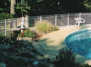 25683 Open Ridge Ln, Lebanon, MO 65536