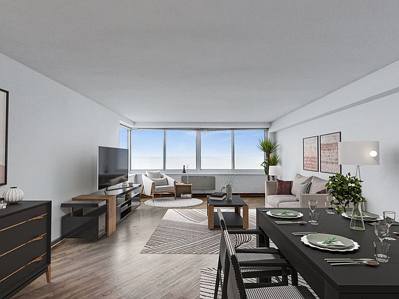 3rd image of 1440 N Lake Shore Dr APT 18C