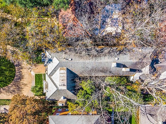 5th image of 3822 Maplewood Ave Lot 18