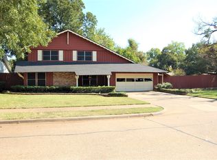 2024 Cordova Bnd, Irving, TX 75060