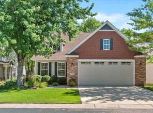 10720 Toledo Ln N, Brooklyn Park, MN 55443