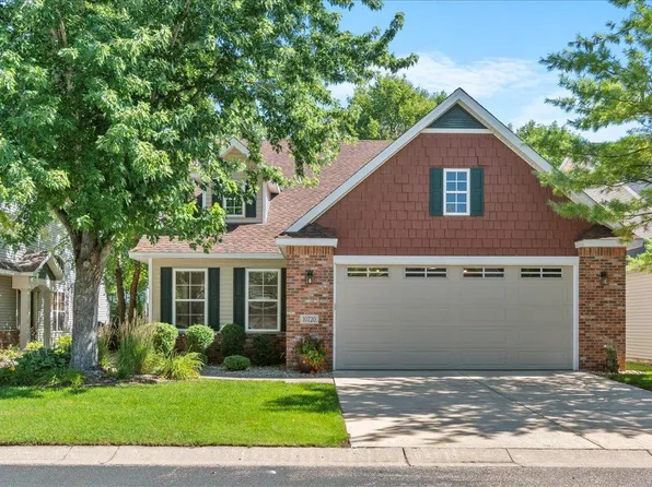 10720 Toledo Ln N, Brooklyn Park, MN 55443