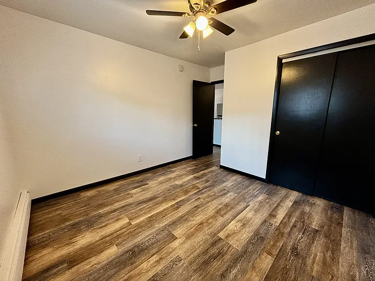 The Ridge Apartments — Photo 139