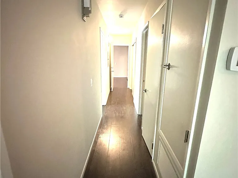 23653 Park Capri — Photo 9