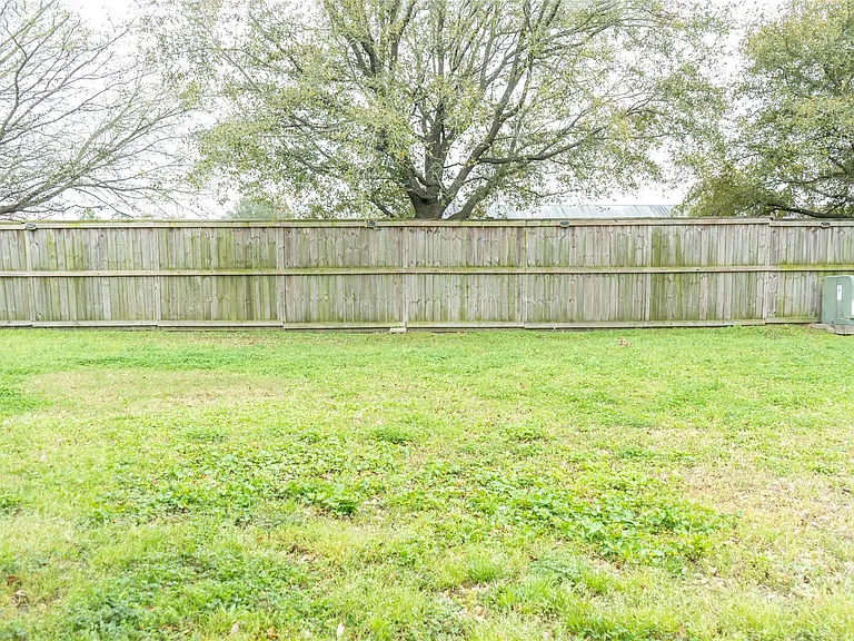 12914 Pinehall Ln — Photo 15
