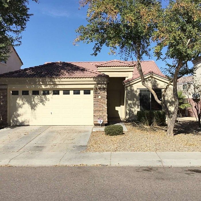 1st image of 8610 W Jocelyn Ter