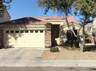 8610 W Jocelyn Ter, Tolleson, AZ 85353