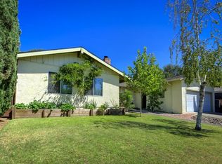 708 20th St, Lakeport, CA