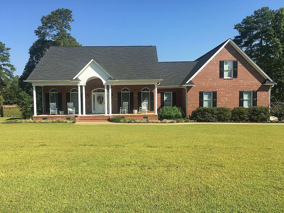 1st image of 8512 Governors Ln