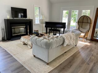 (Undisclosed Address), Westhampton Beach, NY 11978
