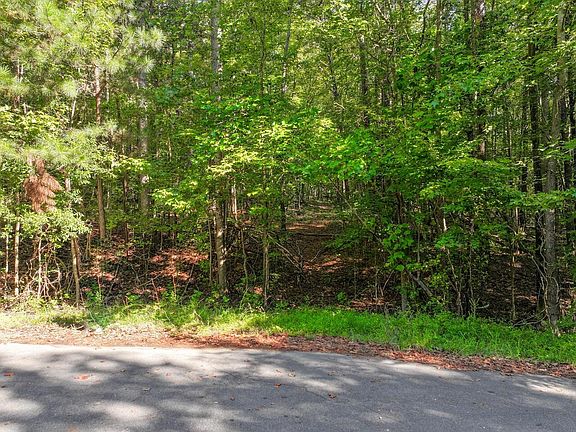 3rd image of LOT-16R Wendy Way Lot 16R