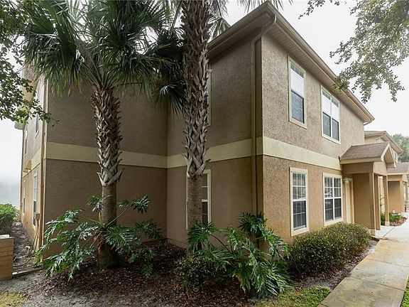 4th image of 36113 Deer Creek Dr Unit 101