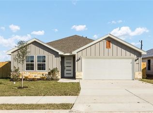 4800 S Markland Ave, Edinburg, TX 78539