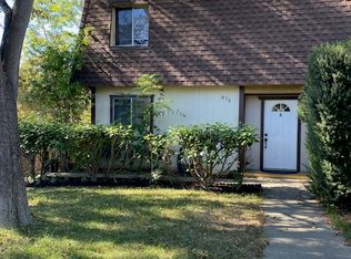 438 N Vine St APT B, Fallbrook, CA 92028