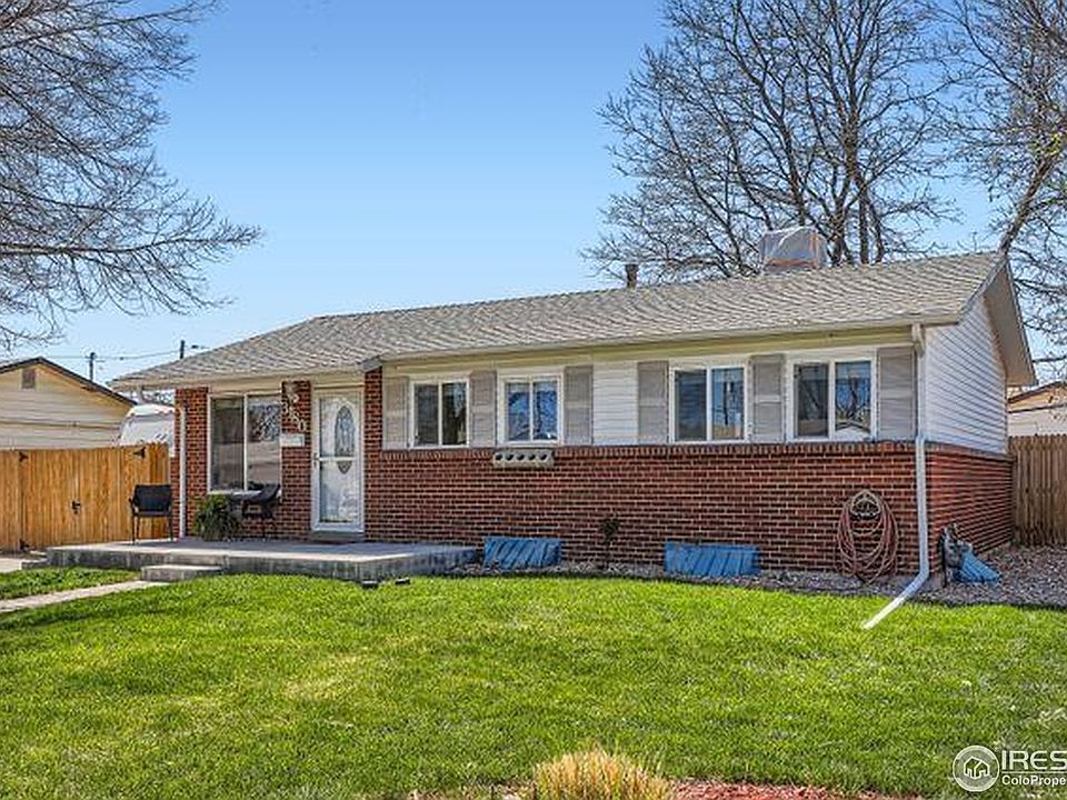 1st image of 3180 Mowry Pl