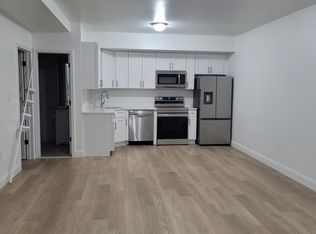 133 School Rd #Ll, Staten Island, NY 10305
