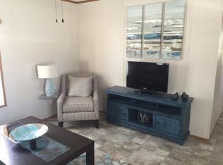 160 Bell St, BENNINGTON, VT 05201