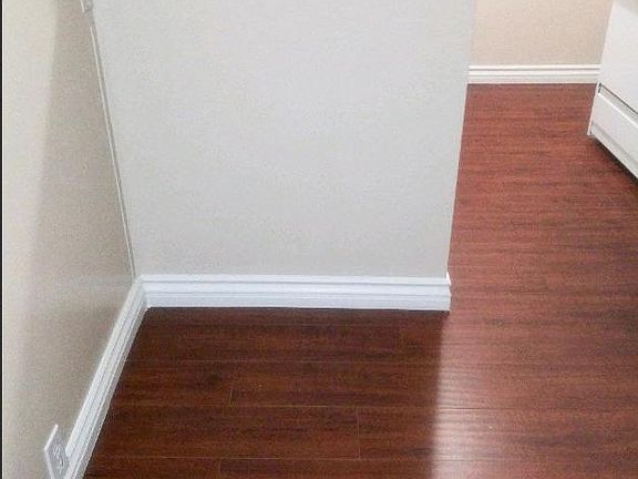 5th image of 1815 Fremont Ave APT 5