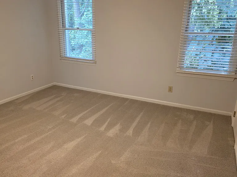 4100 Kaplan Dr — Photo 6