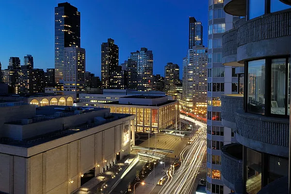 Sold by Michael Charles New York | media 16