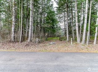 Nickelson Acres, Graham, WA 98338