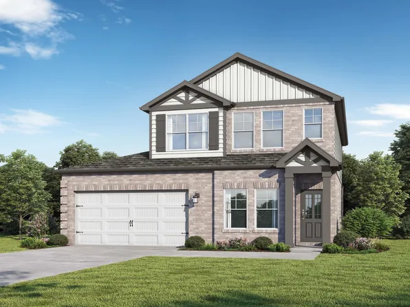 13694 Continental Rd, Athens, AL 35613