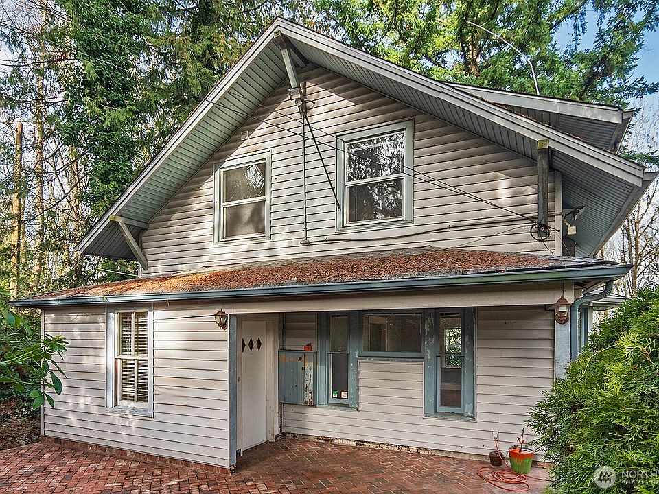 1st image of 4729 Mount View Drive S