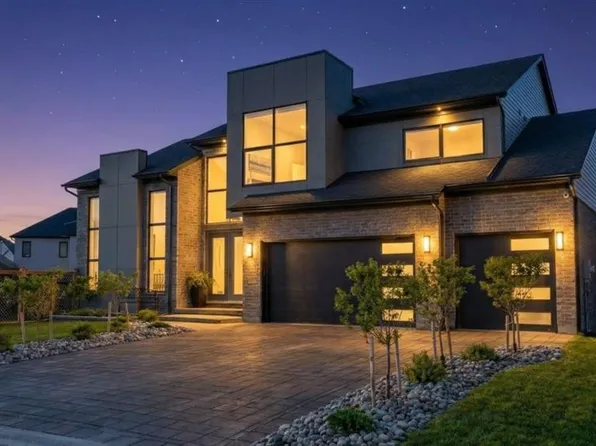 21 Locky Ln, Middlesex Centre, ON N0L 1R0