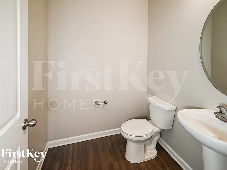 7632 Wallace Farm Ln — Photo 16