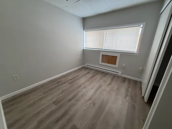 554 Wethersfield Ave #554, Hartford, CT 06114