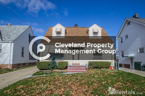 1st image of 3106 Tuxedo Ave