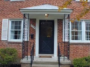 11714 Lytle St, Silver Spring, MD 20902