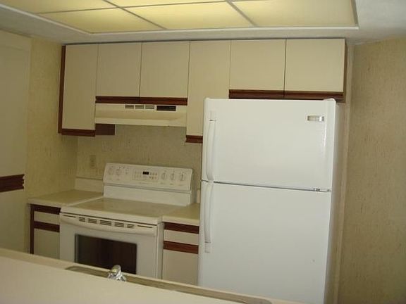 3rd image of 3260 SE Aster Ln APT 241