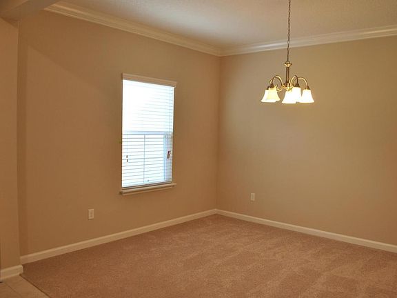 3rd image of 9989 Melrose Creek Dr #76
