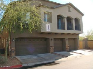 2250 E Deer Valley Rd UNIT 3, Phoenix, AZ 85024