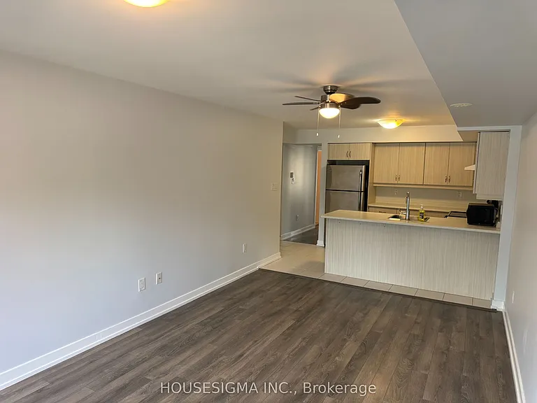 2315 Sheppard Ave W #47 — Photo 4