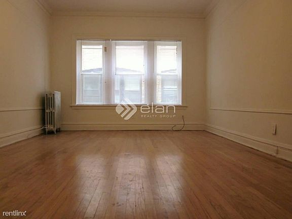 4th image of 5465 S Everett Ave APT 111